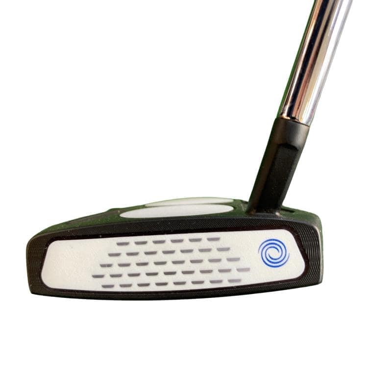 �Q�|�a�`�k�k�@�s�d�m�i�J�X�^���j