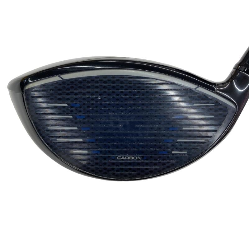 �p���P�O�@�l�`�w�@�P�O�D�T°