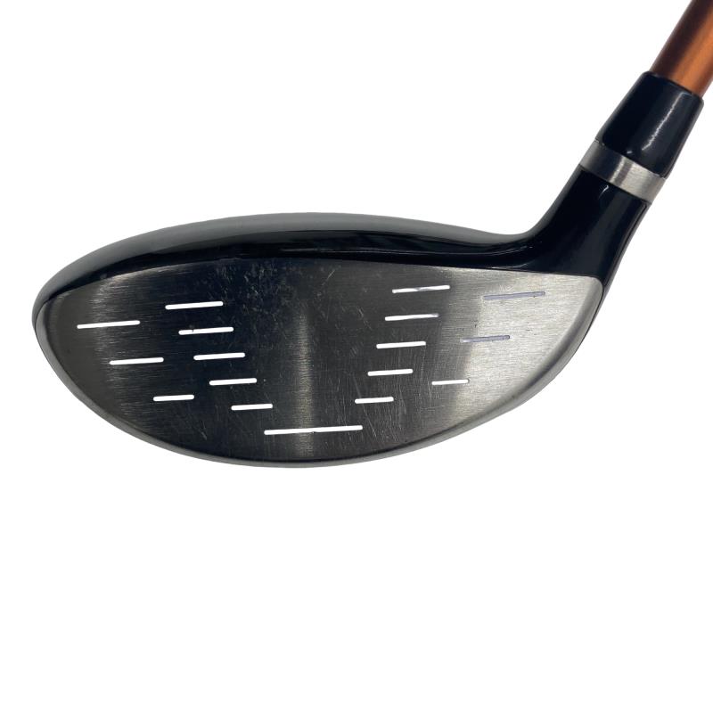 �q�l�w�i�Q�O�P�U�j�@�T�v