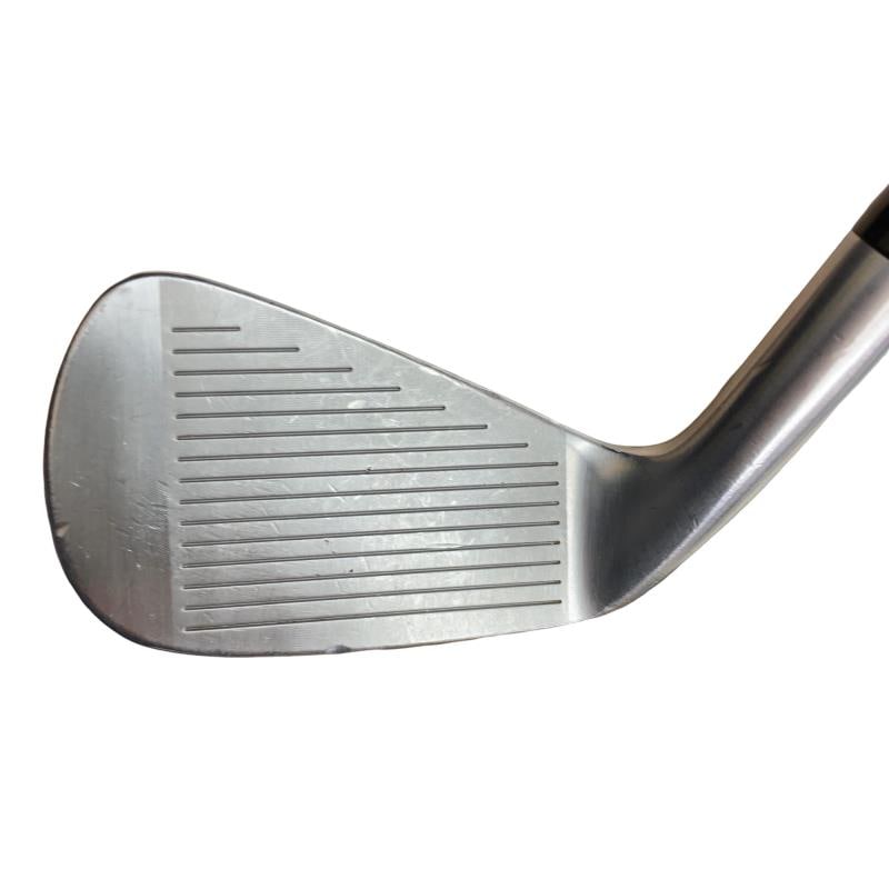 �k�r�@�V�Q�O�b�a�@�V�r�i���{���F�U�{�Z�b�g�j