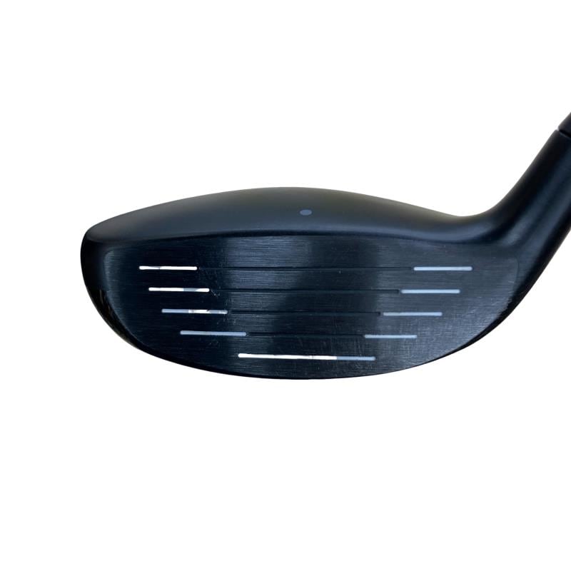 �f�S�R�O�@�l�`�w�@�T�v