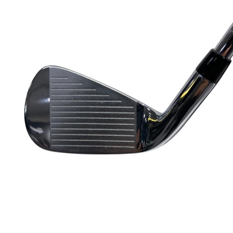 �d�k�x�s�d�@�@�T�r�i���{���F�T�{�Z�b�g�j