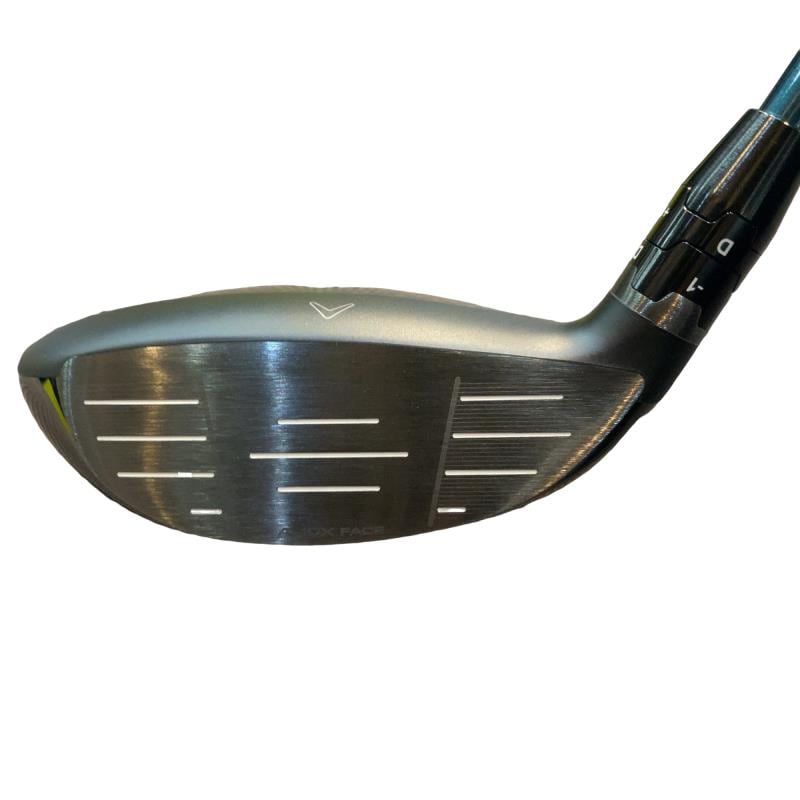 �d�k�x�s�d�@�@�T�v