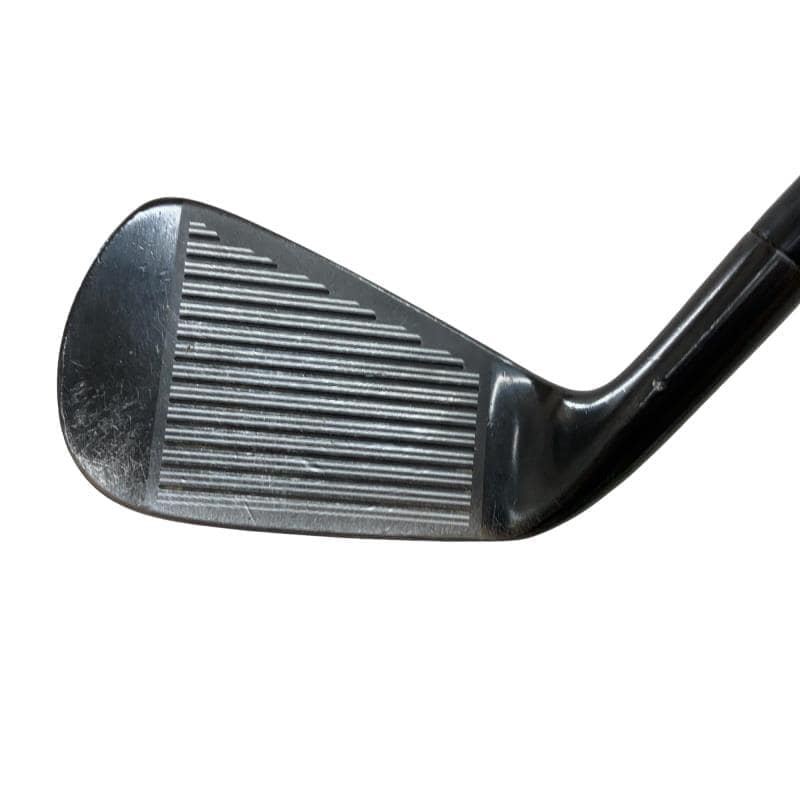 �a�`�k�c�n�@�b�a�P�U�@�u�d�q�r�h�n�m�@�Q�@�U�r�i���{���F�U�{�Z�b�g�j