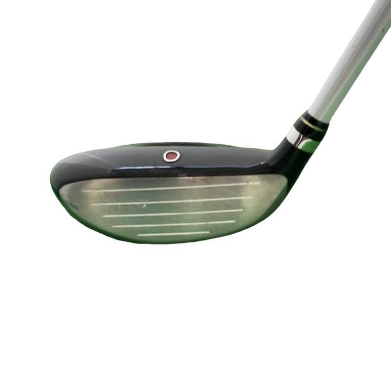 �������@�o�w�|�O�R�c�@�r�o�n�n�m�@�R�v�i�P�T°�j