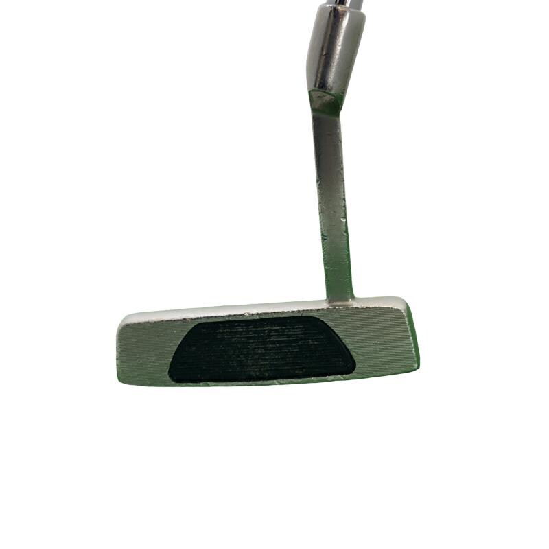 �a�q�h�c�f�d�r�s�n�m�d�@�s�c�|�O�P�@�R�S�C���`