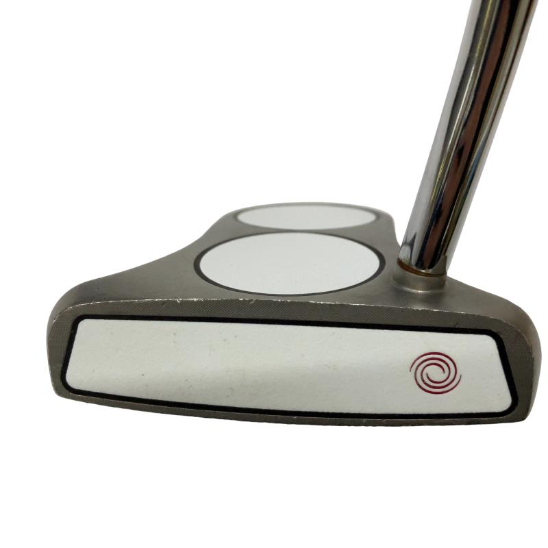 �v�g�h�s�d�@�g�n�s�@�o�q�n�@�Q�E�a�`�k�k�@�Q�D�O�@�R�S�C���`