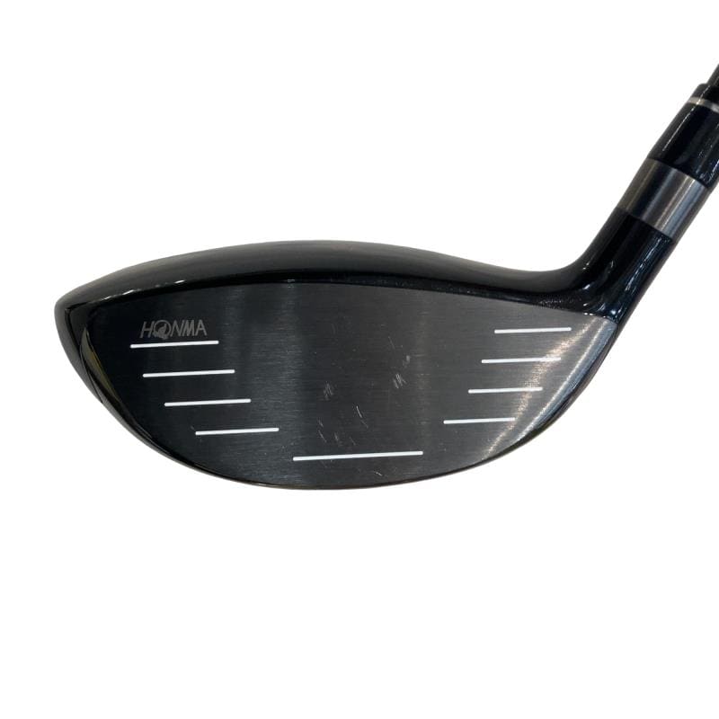 �s�n�t�q�@�v�n�q�k�c�@�f�r�@�T�v