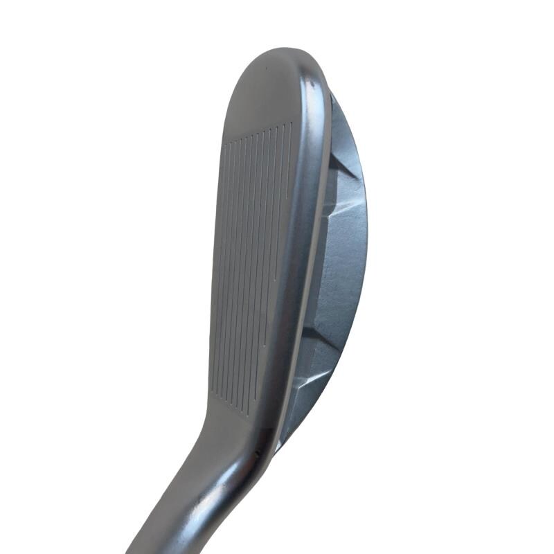 �b�����������������@�r�l�`�q�s�@�r�n�k�d�@�S�@�s�x�o�d�|�b