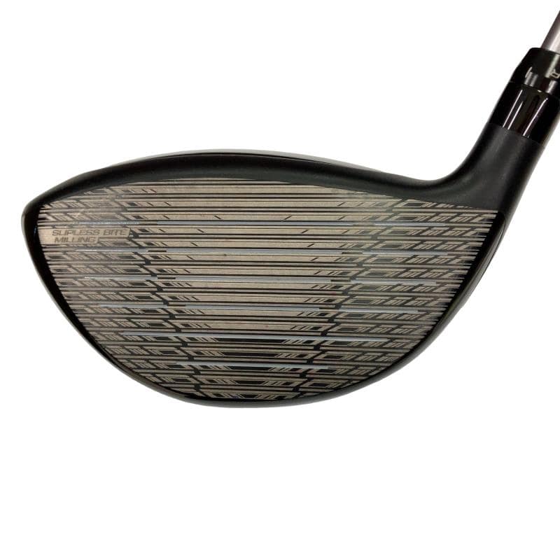 �a�q�h�c�f�d�r�s�n�m�d�@�a�Q�@�g�s�@�P�O�D�T°