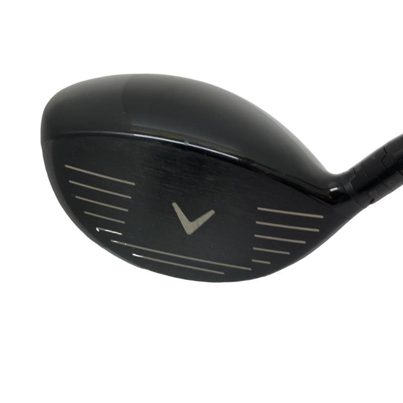 �k�d�f�`�b�x�@�a�k�`�b�j�i�Q�O�P�R�j�@�s�n�t�q�@�`�t�s�g�d�m�s�h�b�@�X°