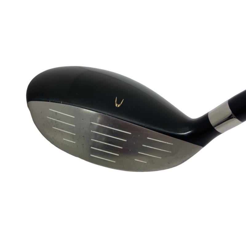 �o�g�x�y�i�Q�O�P�R�j�@�t�S