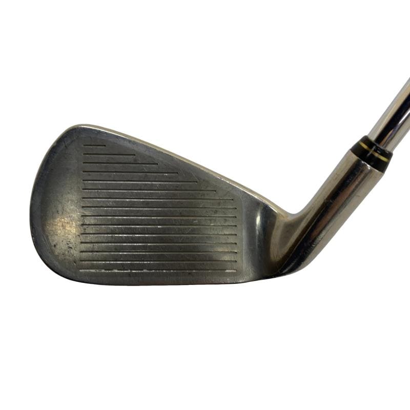 �w�w�h�n�i�Q�O�O�Q�j�@�P�O�r�i���{���F�X�{�Z�b�g�j