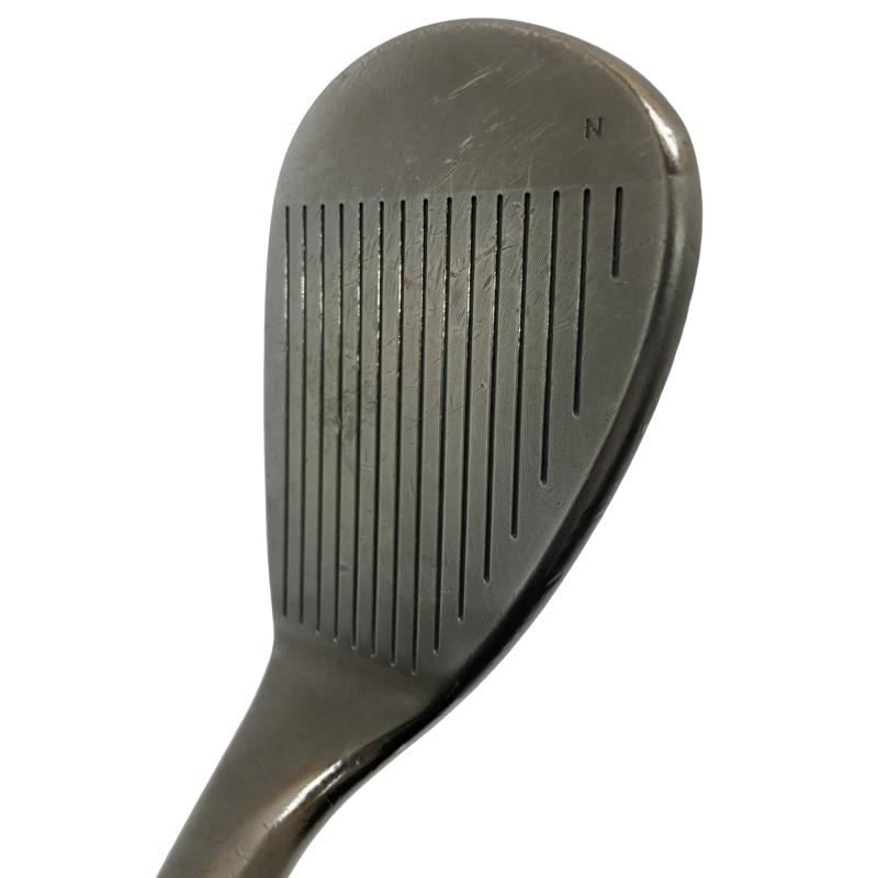 �q�`�b�@�a�k�`�b�j�@�s�o�@�T�W°�^�O�W°