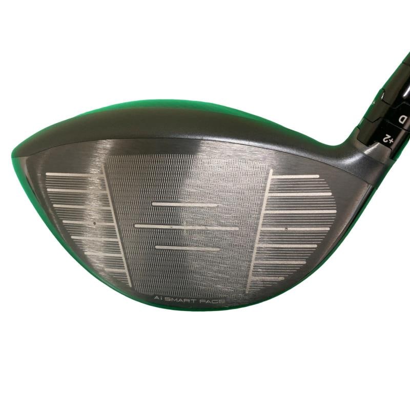 �o�`�q�`�c�x�l�@�`���@�r�l�n�j�d�@�������@�@�X°