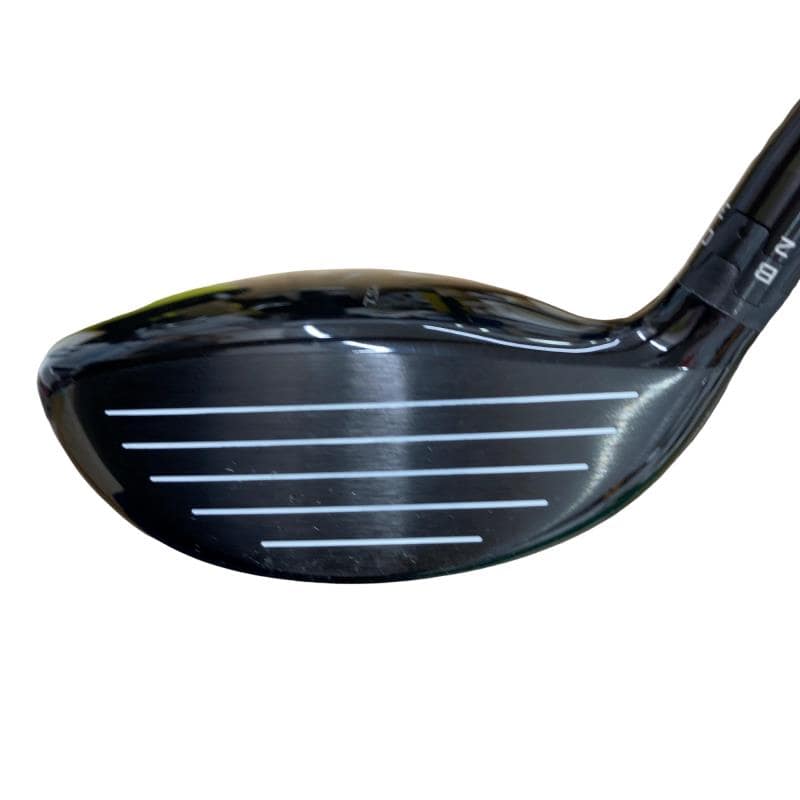 �s�r�q�Q�@�P�T°