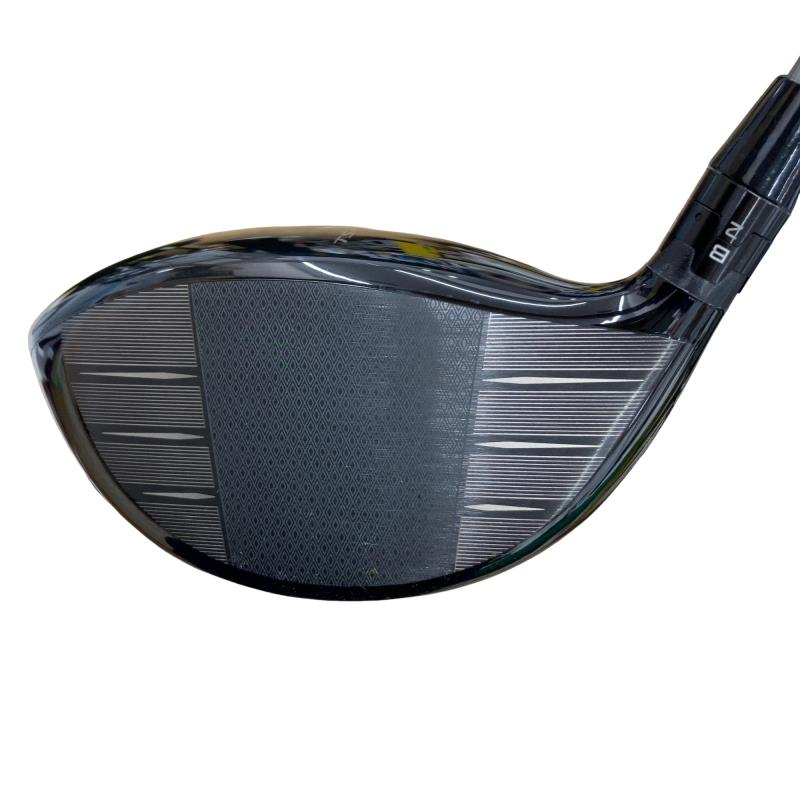 �s�r�q�Q�@�P�O°