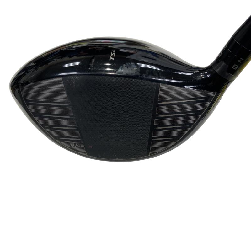 �s�r���Q�@�P�O°