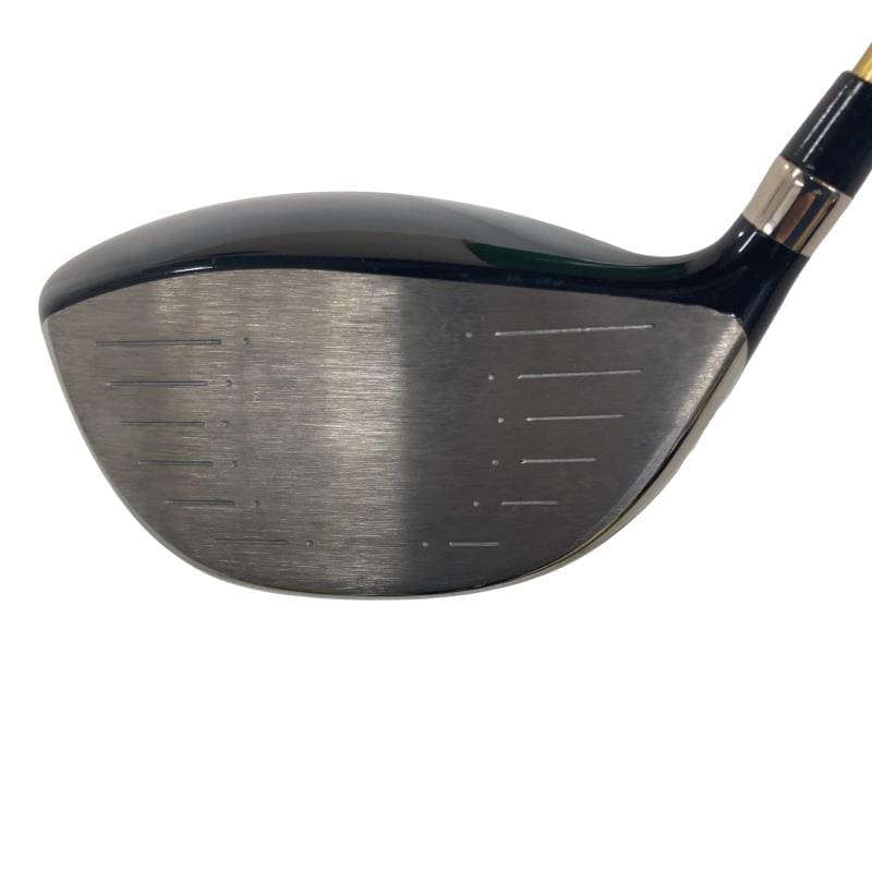 �r�v�n�q�c�@�`�s�b�@�T�W�X�|���@�P�O�D�T°