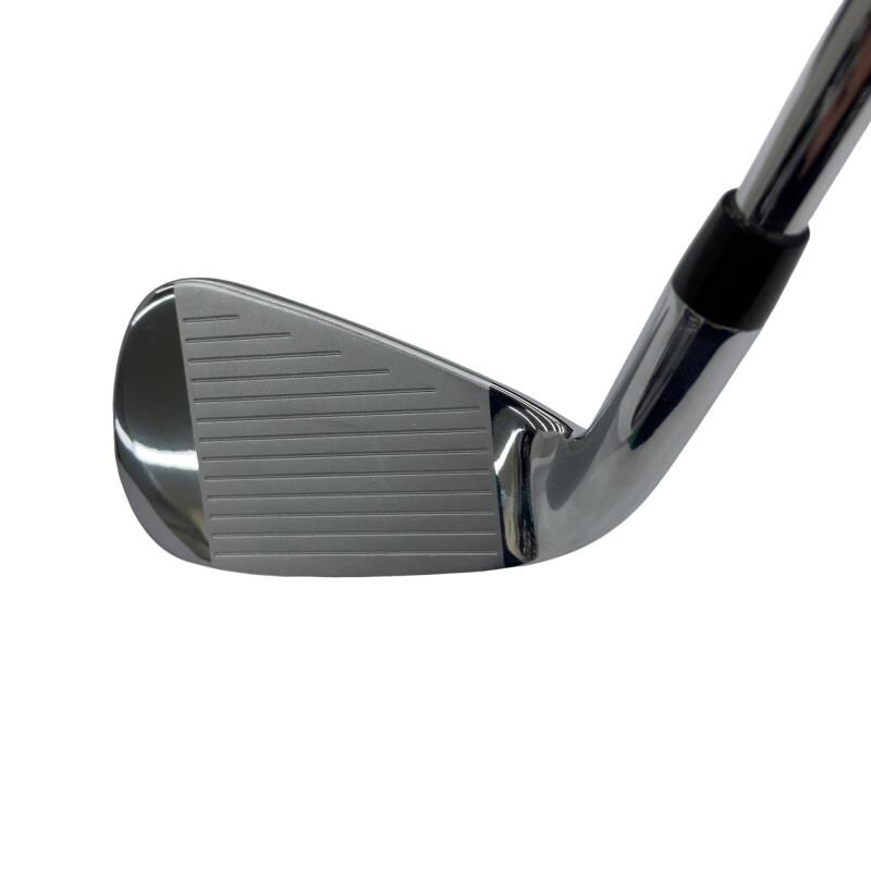 �d�k�x�s�d�@�@�T�r�i���{���F�T�{�Z�b�g�j