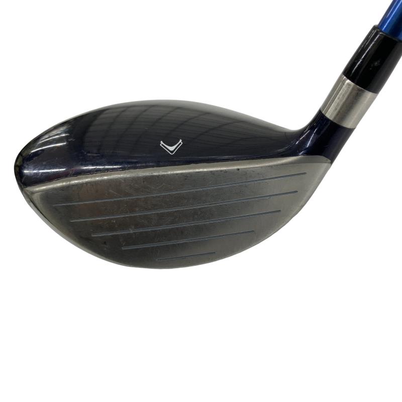 �d�t�q�t�r�@�T�f�n�@�T�v