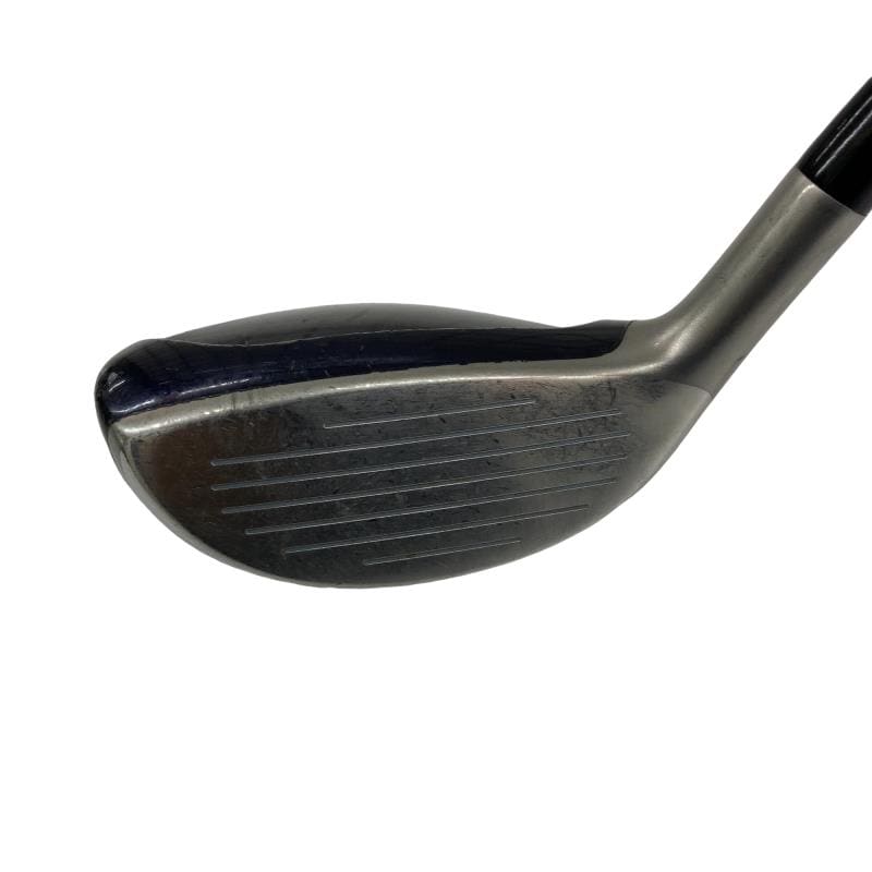 �d�t�q�t�r�@�T�f�n�@�t�T