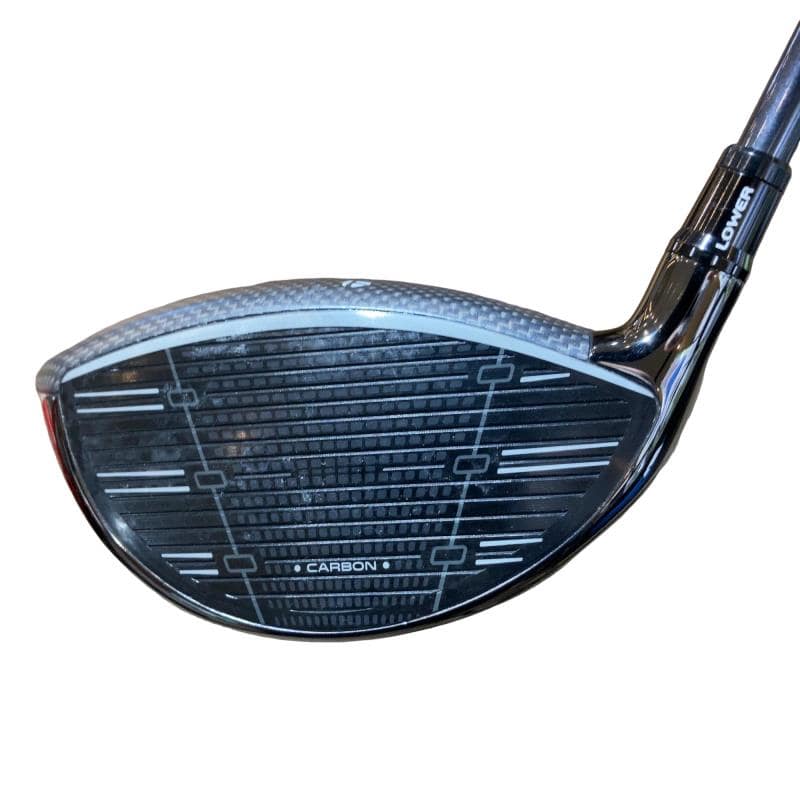 �p���R�T�@�l�`�w�@�@�X°