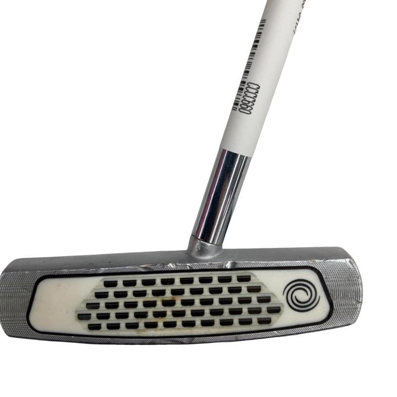 �r�s�q�n�j�d�@�k�`�a�@�c�n�t�a�k�d�@�v�h�c�d�@�b�r�@�R�S�C���`