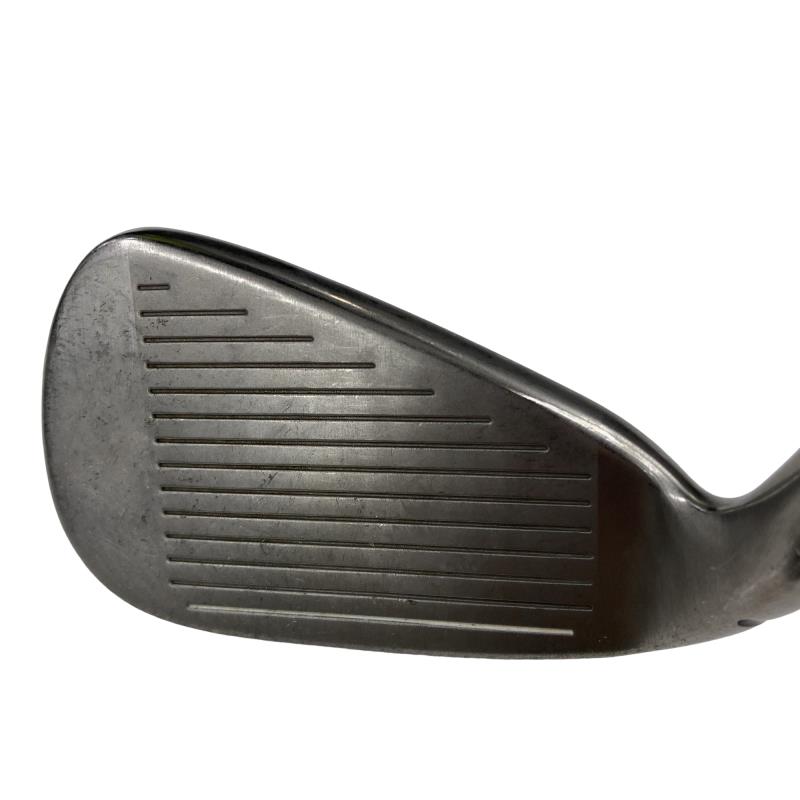 �r�h�l�Q�@�l�`�w�@�@�T�r�i���{���F�T�{�Z�b�g�j