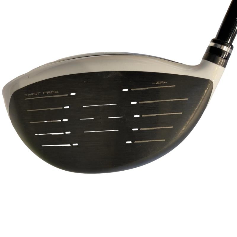 �r�h�l�@�f�k�n�h�q�d�@�@�X�D�T°