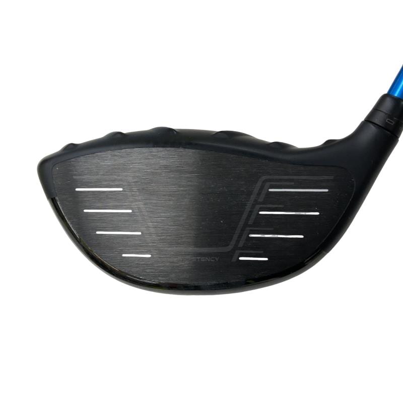 �f�S�S�O�@�r�e�s�@�P�O�D�T°