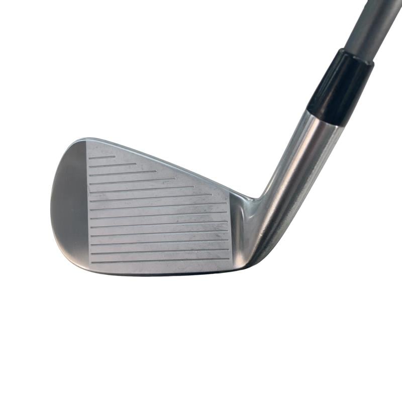 �s�n�t�q�@�a�@�Q�O�Q�b�a�o�@�U�r�i���{���F�S�{�Z�b�g�j