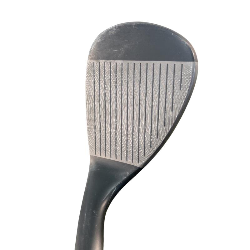 �a�k�`�b�j�@�l�h�k�k�d�c�@�e�`�b�d�@�c�h�`�@�b�q�n�r�r�@�r�o�h�m�i�Q�O�Q�Q�j�@�T�W°�^�P�Q°