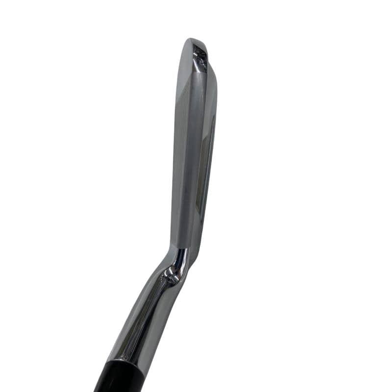 �l�o�|�T�X�@���S