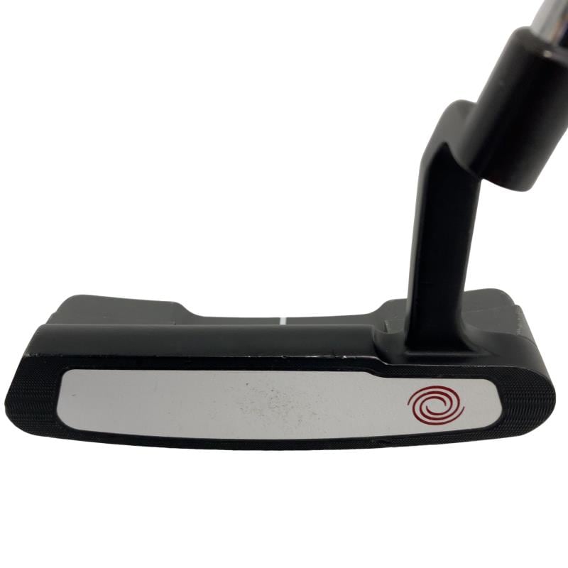 �s�q�h�|�g�n�s�@�T�j�@�s�q�h�o�k�d�@�v�h�c�d�@�R�S�C���`