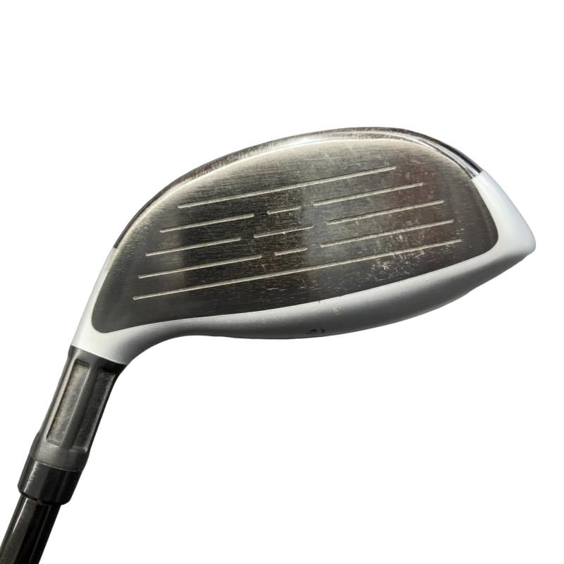 �l�S�@�T�v