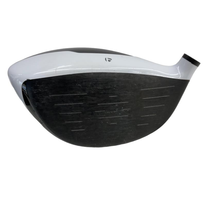 �l�Q�i�Q�O�P�V�j�@�P�O�D�T°