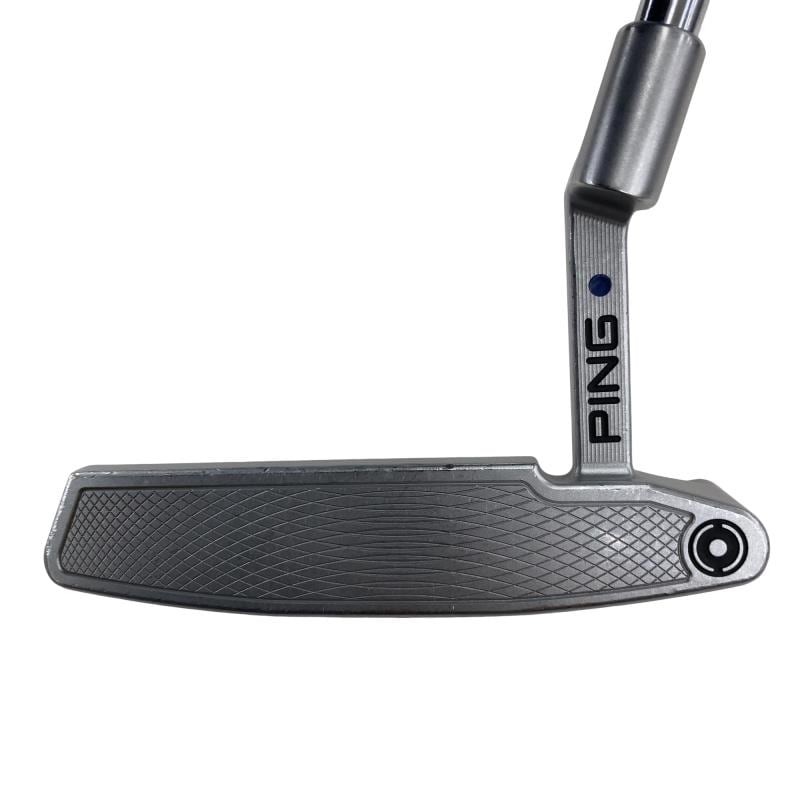 �u�`�t�k�s�@�`�m�r�d�q�@�Q�@�V���o�[�@�R�R�C���`