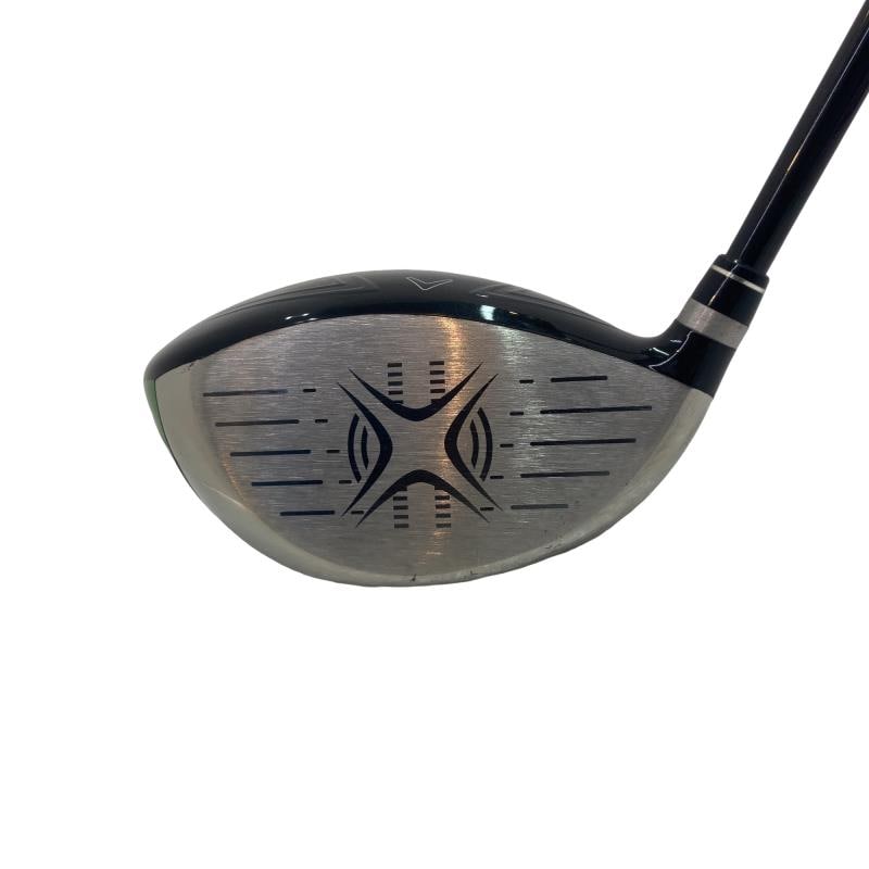 �f�a�a�@�d�o�h�b�@�e�n�q�f�d�c�@�P�O�D�T°