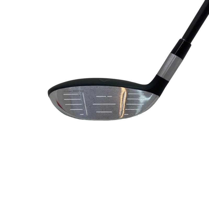 �q�n�f�t�d�@�r�s�@�l�`�w�@�e�`�r�s�@�R�v