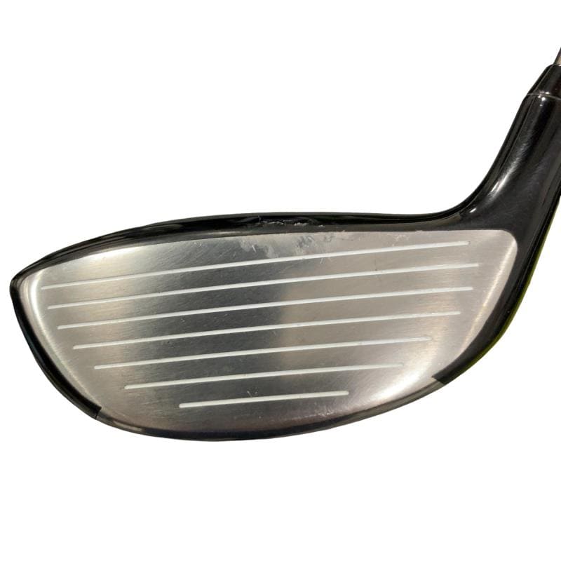 �������������@�e�v�@���D�e�D�e�D�i�Q�O�O�U�j�@�R�v