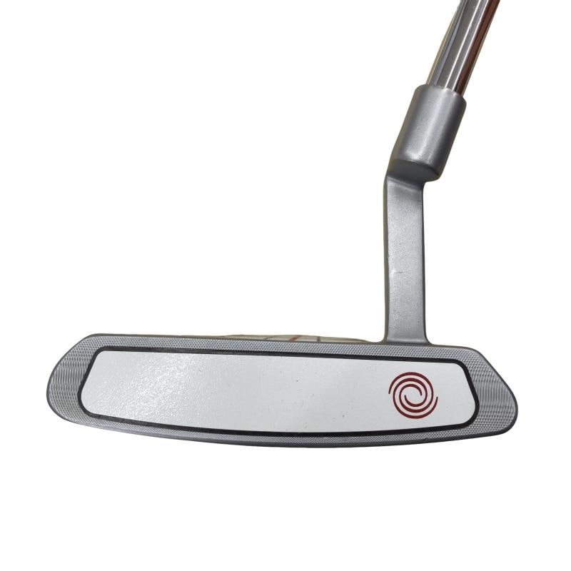 �v�g�h�s�d�@�g�n�s�@�n�f�@�Q�|�a�`�k�k�@�a�k�`�c�d�@�R�S�C���`