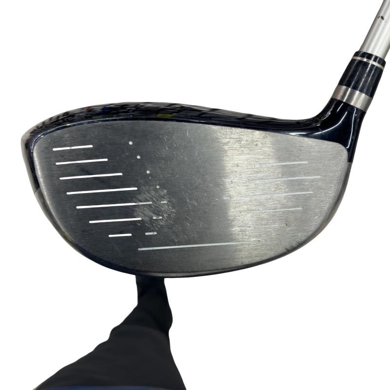 �l�`�b�s�d�b�@�c�r�@�P�O�P�@�P�P°