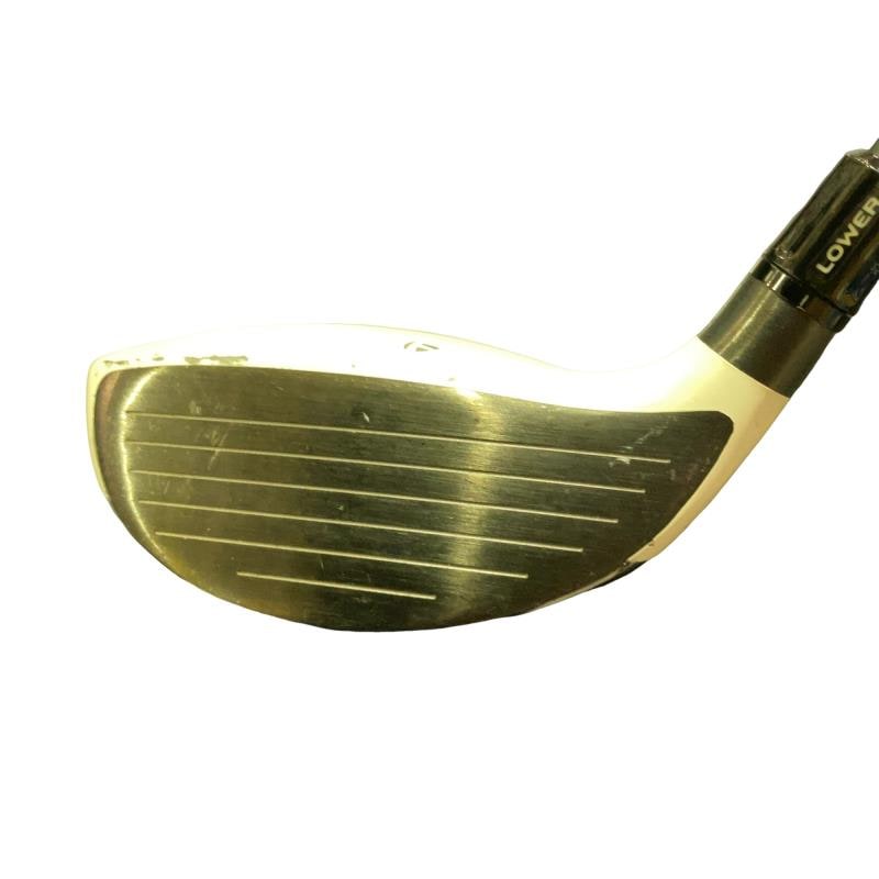 �q�P�P�@�T�v