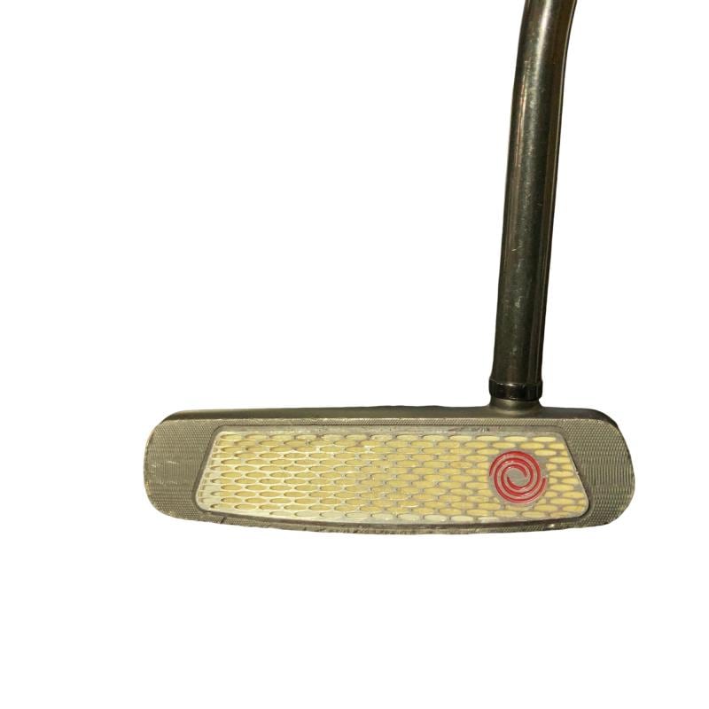 �v�n�q�j�r�@�a�h�f�@�s�@���T�@�R�S�C���`