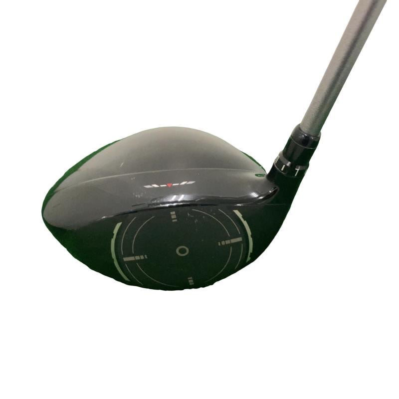 �d�y�n�m�d�@�f�s�@�S�U�O�i�Q�O�Q�R�j�@�P�O�D�T°