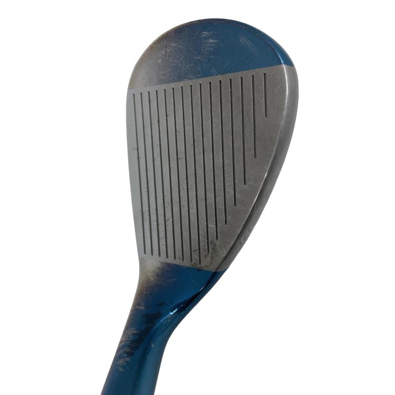 �l�����������@�o�����@�r�P�W�i�u���[�j�@�T�W°�^�P�Q°