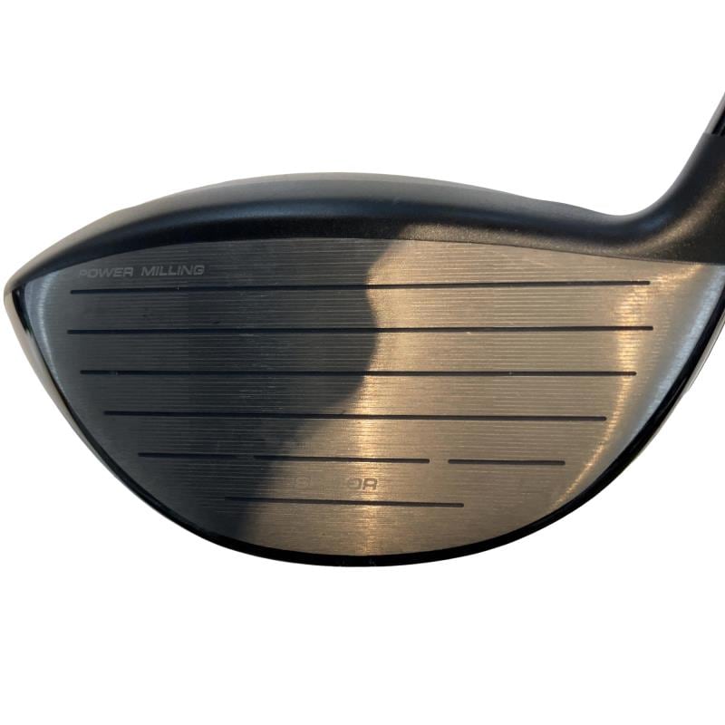 �a�q�h�c�f�d�r�s�n�m�d�@�a�Q�@�P�O�D�T°