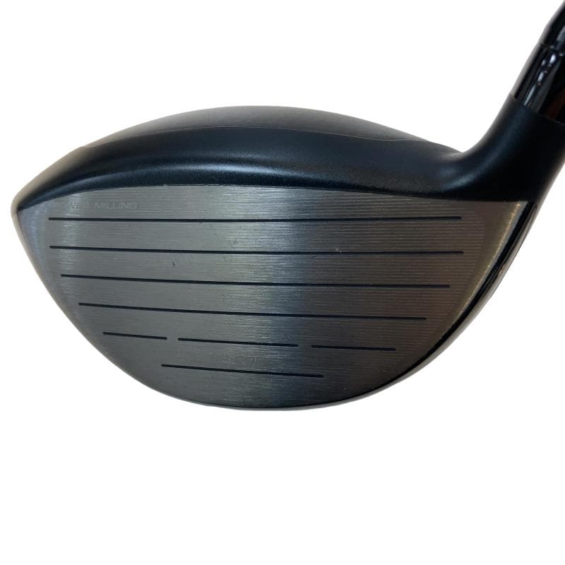 �a�q�h�c�f�d�r�s�n�m�d�@�a�Q�@�P�O�D�T°