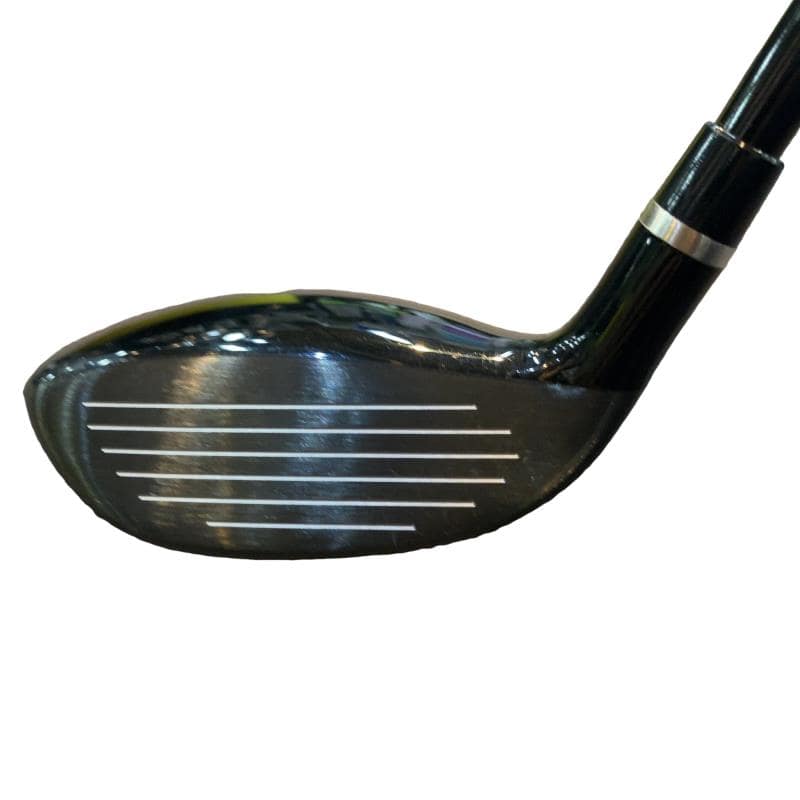 �q�l�w�@�u�c�i�Q�O�Q�S�j�@�t�T